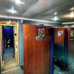 Kirayə (aylıq) Obyekt, Qara Qarayev metrosu, Nizami rayonu 4