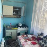 Satılır 1 otaqlı Yeni Tikili, Qaraçuxur qəs., Suraxanı rayonu 6