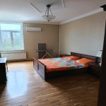 Kirayə (aylıq) 2 otaqlı Yeni Tikili, 28 May metrosu, Nəsimi rayonu 2