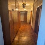 Kirayə (aylıq) 4 otaqlı Köhnə Tikili, 28 May metrosu, Nəsimi rayonu 6