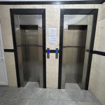 Продажа 2 комнат Новостройка, м. Нефтчиляр метро, 8-ой километр, Низаминский р-н район 22