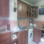 Продажа 3 комнат Вторичка, м. Азадлыг метро, 8-ой микрорайон, Бинагадинский р-н район 9