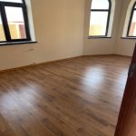 Satılır 5 otaqlı Həyət evi/villa, Şüvəlan, Xəzər rayonu 23