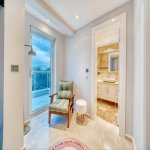 Satılır 6 otaqlı Xarici Əmlak 51