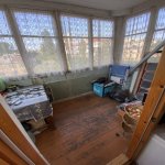 Satılır 2 otaqlı Köhnə Tikili, Əhmədli, Xətai rayonu 10