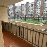 Satılır 3 otaqlı Köhnə Tikili, İnşaatçılar metrosu, Yeni Yasamal qəs., Yasamal rayonu 8