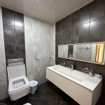 Аренда 4 комнат Новостройка, м. Хетаи метро, Белый город, Хетаи район 15