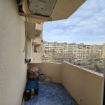 Satılır 4 otaqlı Köhnə Tikili, Əhmədli metrosu, Xətai rayonu 20