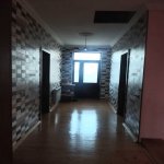 Satılır 6 otaqlı Bağ evi, Saray, Abşeron rayonu 23