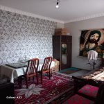 Satılır 2 otaqlı Həyət evi/villa, Binəqədi qəs., Binəqədi rayonu 4