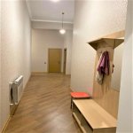 Kirayə (aylıq) 2 otaqlı Yeni Tikili, Bayıl qəs., Səbail rayonu 6
