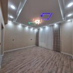 Kirayə (aylıq) 3 otaqlı Yeni Tikili, Həzi Aslanov metrosu, Xətai rayonu 1