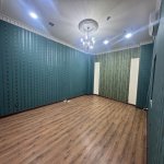 Аренда Объект, Хетаи район 11