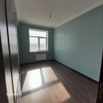Продажа 3 комнатная Новостройка, пос. Говсан, Сураханы район 5