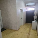 Satılır 3 otaqlı Həyət evi/villa Xırdalan 3