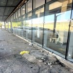Kirayə (aylıq) Obyekt, Bakıxanov qəs., Sabunçu rayonu 1