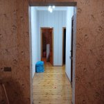 Satılır 5 otaqlı Həyət evi/villa, Buzovna, Xəzər rayonu 14