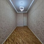 Satılır 2 otaqlı Yeni Tikili, Əhmədli metrosu, Xətai rayonu 14