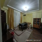 Kirayə (aylıq) 2 otaqlı Yeni Tikili, Xətai metrosu, Xətai rayonu 2