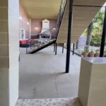 Satılır 5 otaqlı Həyət evi/villa, Koroğlu metrosu, Nardaran qəs., Sabunçu rayonu 5