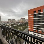 Продажа 1 комнат Новостройка, м. Гара Гараева метро, Низаминский р-н район 7