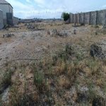 Satılır Torpaq, Abşeron rayonu 4