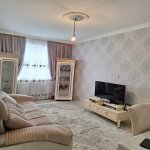 Satılır 3 otaqlı Həyət evi/villa, Masazır, Abşeron rayonu 6