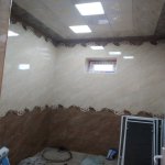 Satılır 3 otaqlı Həyət evi/villa, Binə qəs., Xəzər rayonu 9