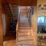Kirayə (günlük) 6 otaqlı Həyət evi/villa Şamaxı 25