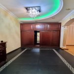 Kirayə (aylıq) 3 otaqlı Yeni Tikili, Gənclik metrosu, Nəsimi rayonu 9