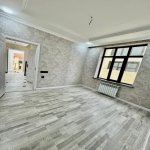 Satılır 5 otaqlı Həyət evi/villa, Hövsan qəs., Suraxanı rayonu 12