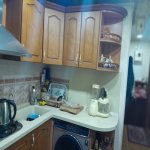 Satılır 1 otaqlı Köhnə Tikili, Yasamal qəs., Yasamal rayonu 3