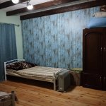 Продажа 3 комнат Дача, м. Короглу метро, пос. Нардаран, Сабунчу район 6