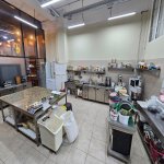 Продажа Объект, м. Гянджлик метро, Насими район 9