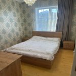 Продажа 6 комнатная Дома/Виллы, м. Короглу метро, пос. Забрат, Сабунчу район 11