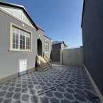Satılır 3 otaqlı Həyət evi/villa, Masazır, Abşeron rayonu 3