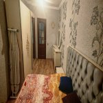 Kirayə (aylıq) 3 otaqlı Köhnə Tikili, Xətai rayonu 9