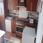 Satılır 3 otaqlı Köhnə Tikili, Memar Əcəmi metrosu, 9-cu mikrorayon, Tərlan saray, Binəqədi rayonu 14