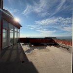 Продажа 4 комнатная Новостройка, м. Ази Асланова метро, Хетаи район 25