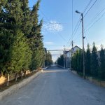 Satılır 3 otaqlı Bağ evi, Şüvəlan, Xəzər rayonu 18