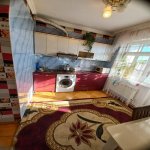 Satılır 4 otaqlı Köhnə Tikili Mingəçevir 22