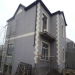 Satılır 4 otaqlı Həyət evi/villa, Masazır, Abşeron rayonu 11