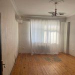 Kirayə (aylıq) 3 otaqlı Yeni Tikili, Xətai metrosu, Xətai rayonu 7