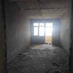 Продажа 3 комнат Новостройка, м. Халглар Достлугу метро, Хетаи район 3