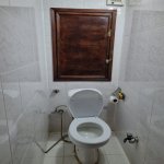 Kirayə (aylıq) 2 otaqlı Köhnə Tikili, Əhmədli metrosu, Əhmədli, Xətai rayonu 9