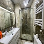 Продажа 4 комнатная Новостройка, м. Мемар Аджеми метро, Насими район 17