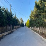 Satılır 3 otaqlı Bağ evi, Şüvəlan, Xəzər rayonu 19