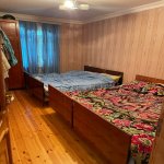 Satılır 4 otaqlı Bağ evi Sumqayıt 14