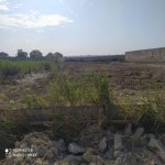 Satılır Torpaq, Mərdəkan, Xəzər rayonu 4