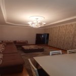 Satılır 3 otaqlı Həyət evi/villa, Masazır, Abşeron rayonu 10